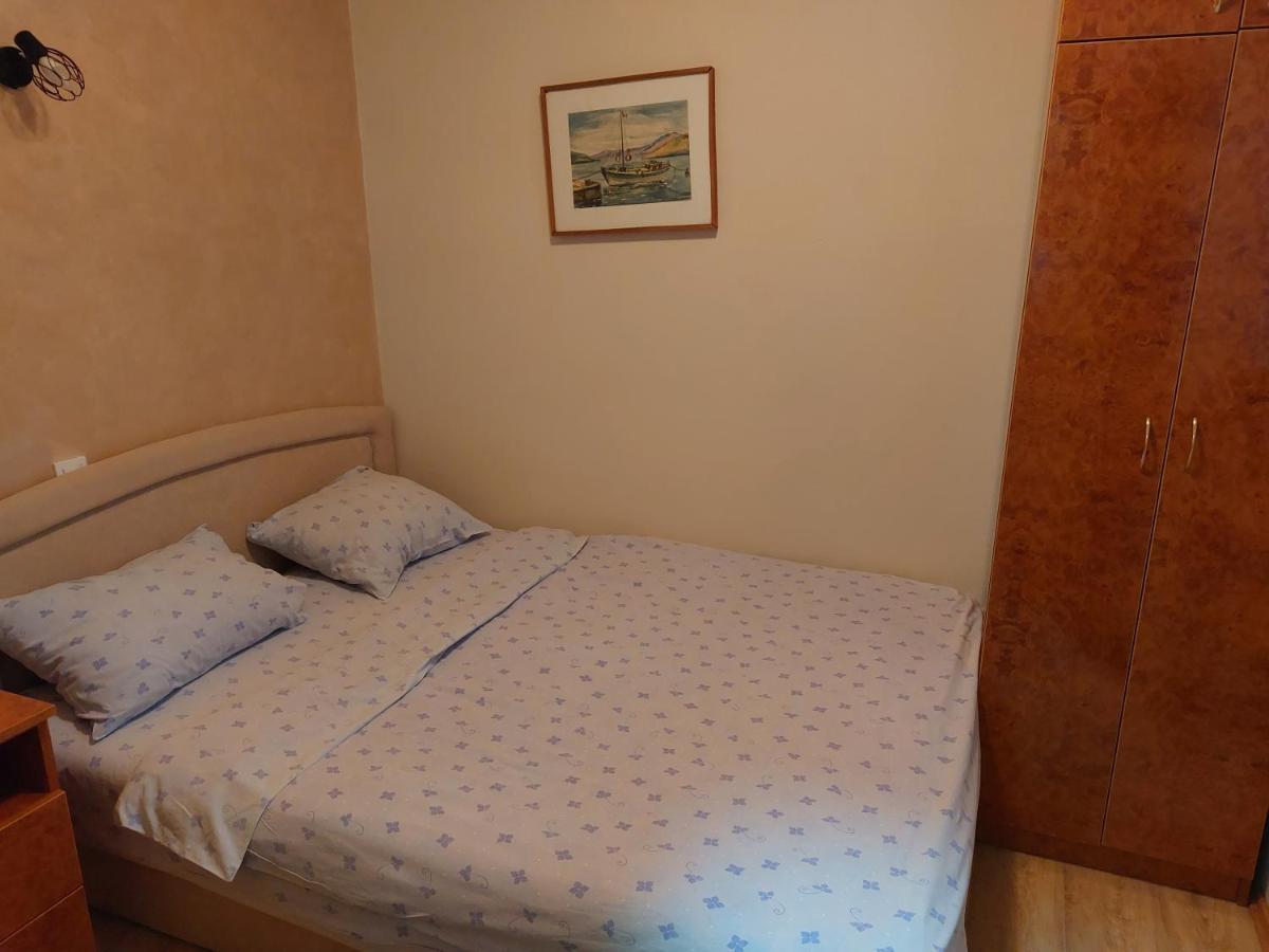 Apartmani Eho Zlatibor Ngoại thất bức ảnh